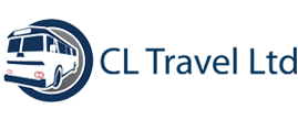CL Travel Ltd